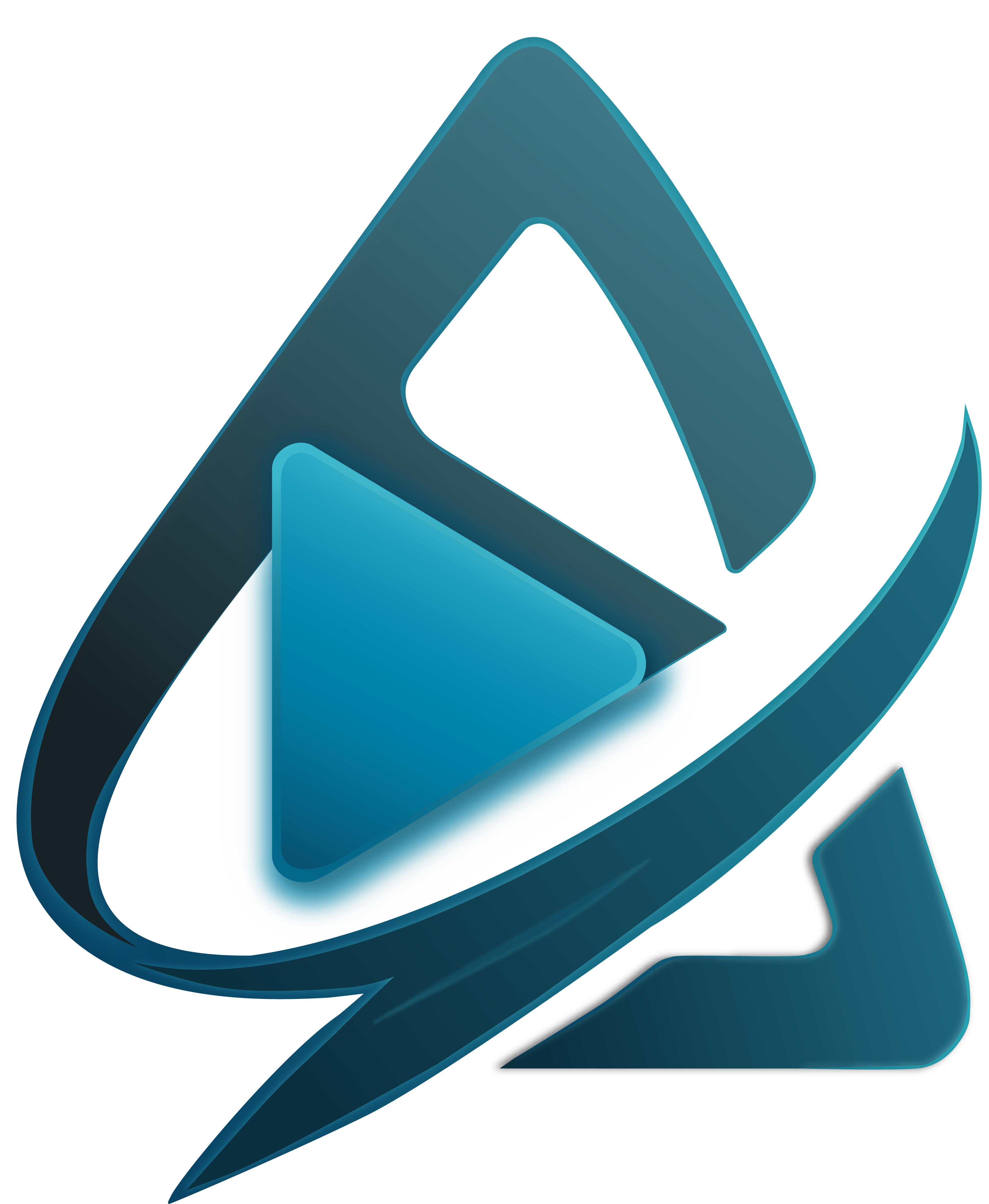STRATEJIX Logo